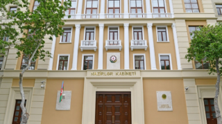 Внесены изменения в льготы по НДС и пошлинам на освобожденных территориях