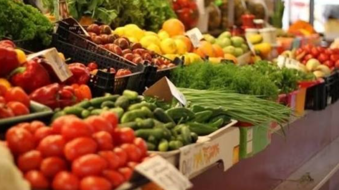 Marketlər fermerdən 50 qəpiyə aldığını 2 manata satır - SƏBƏBLƏR 