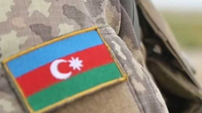 Hərbçilərin maaşı nə qədər artacaq? - Rəqəm AÇIQLANDI 