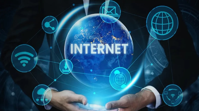 İnternet sürəti vəd ediləndən aşağıdır: Abonentlərin hansı hüquqları var? – AÇIQLAMA 