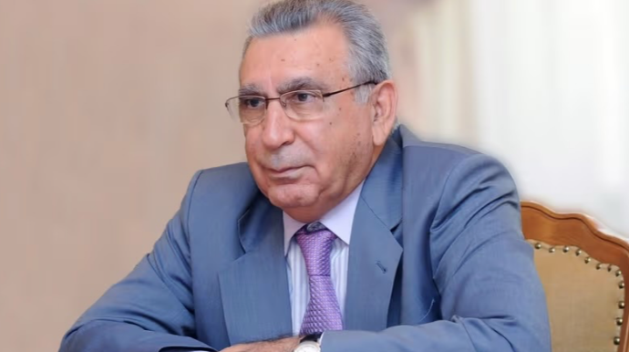 Ramiz Mehdiyevlə bağlı ŞOK: Bu qərar verilsə...