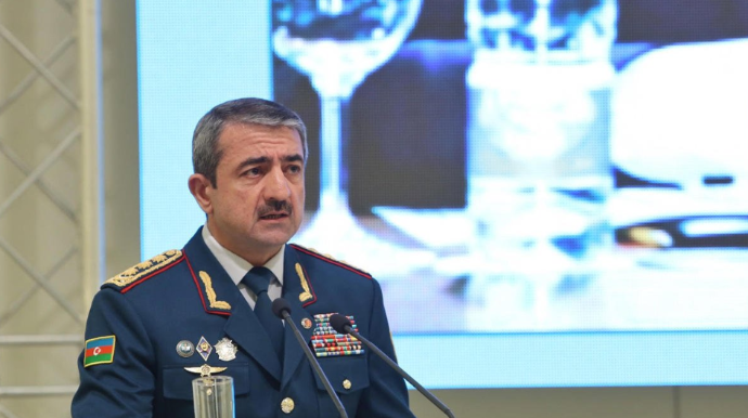 Elçin Quliyev toyda belə rəqs etdi  - VİDEO