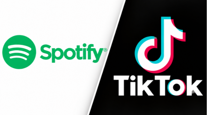 "Spotify" və "Tiktok"un vergi uçotuna alıması nəyə kömək edəcək? - İQTİSADÇI