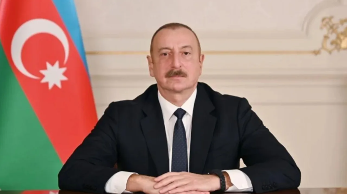 Azərbaycan və Kamboca işçi qrupu yaradıb