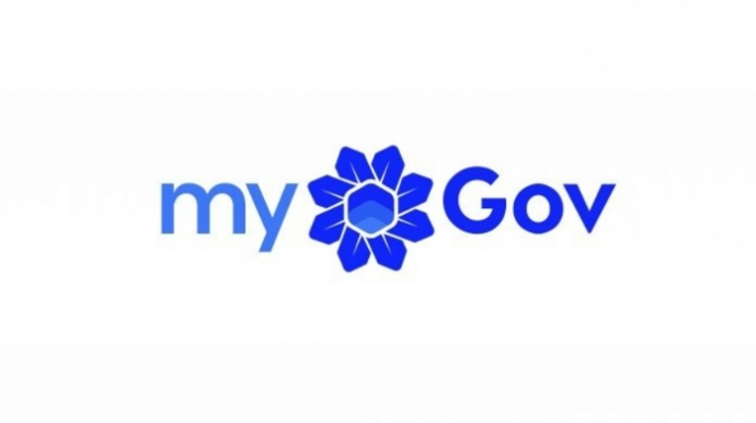 "My Gov"la bağlı QƏRİBƏ OLAY - Vətəndaşın adına ağır diaqnozlar yazıldı  - FOTO