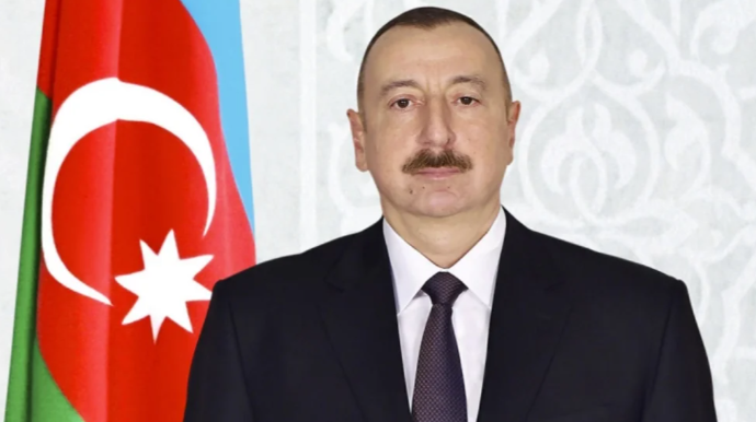 "Biz COP29 sədrliyimiz çərçivəsində inkişaf etməkdə olan kiçik ada dövlətlərinin prioritetlərini ön plana çəkdik" - Prezident 