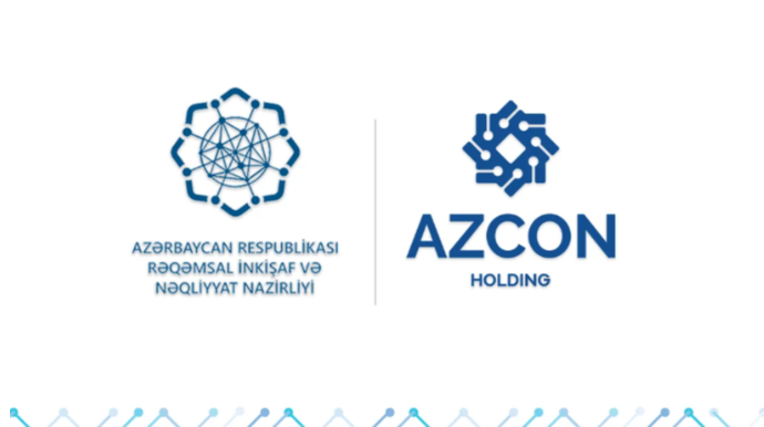 RİNN, AZCON və “Microsoft” arasında memorandum imzalanıb 