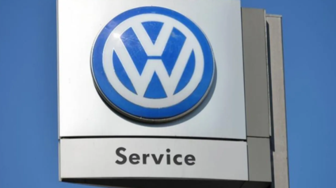“Volkswagen” minlərlə elektrikli avtomobili geri çağırır 