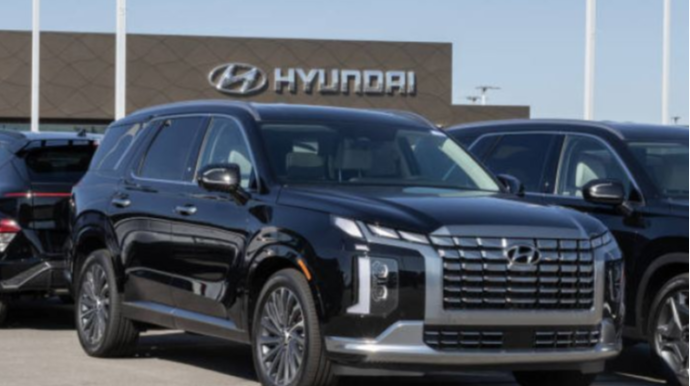 Avtomobil bazarında qiymətlər qalxıb - “Hyundai Sonata” liderdir 