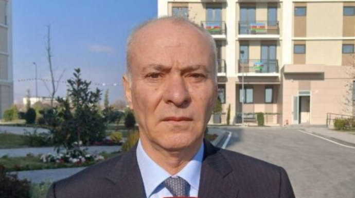 Leysan Məmmədov niyə işdən qovuldu? - Milyonluq yeyintilər - ŞOK DETALLAR 