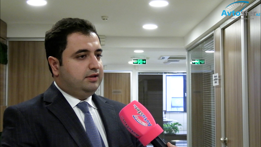 Taksi sürücülərinə ŞAD XƏBƏR: Yeni qaydalar onlara şamil edilməyəcək AÇIQLAMA VİDEO